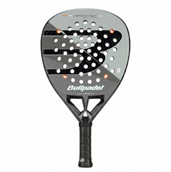 Vợt Padel Bull HACK 04 CMF 26